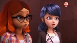 Image Miraculous, les aventures de Ladybug et Chat Noir S1