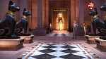 Image Miraculous, les aventures de Ladybug et Chat Noir S1