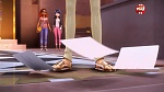 Image Miraculous, les aventures de Ladybug et Chat Noir S1