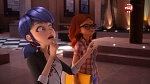 Image Miraculous, les aventures de Ladybug et Chat Noir S1