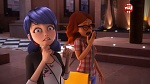 Image Miraculous, les aventures de Ladybug et Chat Noir S1