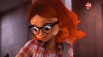 Image Miraculous, les aventures de Ladybug et Chat Noir S1