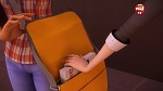 Image Miraculous, les aventures de Ladybug et Chat Noir S1