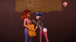 Image Miraculous, les aventures de Ladybug et Chat Noir S1