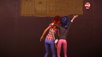 Image Miraculous, les aventures de Ladybug et Chat Noir S1