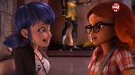 Image Miraculous, les aventures de Ladybug et Chat Noir S1