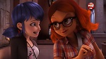 Image Miraculous, les aventures de Ladybug et Chat Noir S1