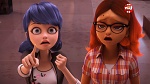 Image Miraculous, les aventures de Ladybug et Chat Noir S1