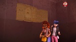 Image Miraculous, les aventures de Ladybug et Chat Noir S1