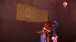 Image Miraculous, les aventures de Ladybug et Chat Noir S1