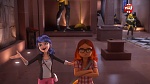 Image Miraculous, les aventures de Ladybug et Chat Noir S1