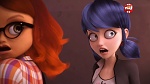 Image Miraculous, les aventures de Ladybug et Chat Noir S1