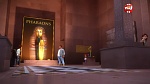Image Miraculous, les aventures de Ladybug et Chat Noir S1