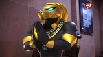 Image Miraculous, les aventures de Ladybug et Chat Noir S1