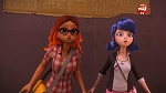 Image Miraculous, les aventures de Ladybug et Chat Noir S1