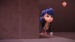 Image Miraculous, les aventures de Ladybug et Chat Noir S1