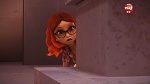 Image Miraculous, les aventures de Ladybug et Chat Noir S1