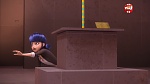 Image Miraculous, les aventures de Ladybug et Chat Noir S1