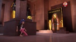 Image Miraculous, les aventures de Ladybug et Chat Noir S1