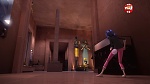 Image Miraculous, les aventures de Ladybug et Chat Noir S1