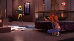 Image Miraculous, les aventures de Ladybug et Chat Noir S1