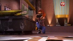 Image Miraculous, les aventures de Ladybug et Chat Noir S1