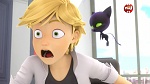 Image Miraculous, les aventures de Ladybug et Chat Noir S1