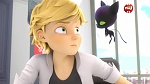 Image Miraculous, les aventures de Ladybug et Chat Noir S1