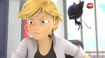 Image Miraculous, les aventures de Ladybug et Chat Noir S1