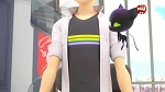 Image Miraculous, les aventures de Ladybug et Chat Noir S1