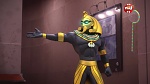 Image Miraculous, les aventures de Ladybug et Chat Noir S1