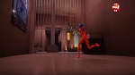 Image Miraculous, les aventures de Ladybug et Chat Noir S1
