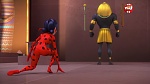 Image Miraculous, les aventures de Ladybug et Chat Noir S1
