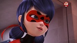 Image Miraculous, les aventures de Ladybug et Chat Noir S1