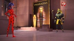 Image Miraculous, les aventures de Ladybug et Chat Noir S1