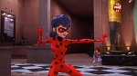 Image Miraculous, les aventures de Ladybug et Chat Noir S1