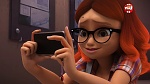Image Miraculous, les aventures de Ladybug et Chat Noir S1