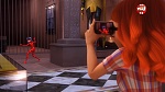 Image Miraculous, les aventures de Ladybug et Chat Noir S1