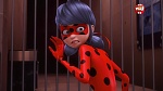Image Miraculous, les aventures de Ladybug et Chat Noir S1