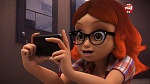 Image Miraculous, les aventures de Ladybug et Chat Noir S1