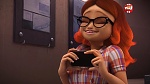 Image Miraculous, les aventures de Ladybug et Chat Noir S1