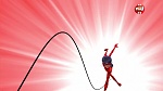 Image Miraculous, les aventures de Ladybug et Chat Noir S1