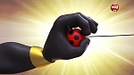 Image Miraculous, les aventures de Ladybug et Chat Noir S1