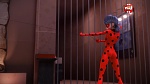 Image Miraculous, les aventures de Ladybug et Chat Noir S1