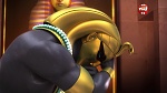 Image Miraculous, les aventures de Ladybug et Chat Noir S1