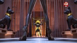 Image Miraculous, les aventures de Ladybug et Chat Noir S1