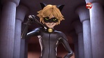 Image Miraculous, les aventures de Ladybug et Chat Noir S1