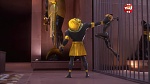 Image Miraculous, les aventures de Ladybug et Chat Noir S1
