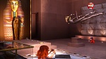 Image Miraculous, les aventures de Ladybug et Chat Noir S1