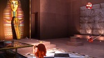 Image Miraculous, les aventures de Ladybug et Chat Noir S1